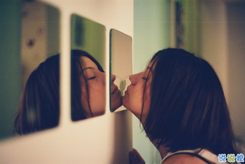 很有詩(shī)意的唯美說(shuō)說(shuō)帶圖片 精選長(zhǎng)句子說(shuō)說(shuō)一段話的唯美說(shuō)說(shuō)12