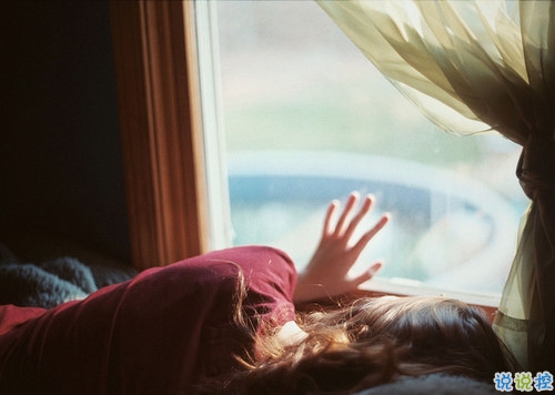 很經(jīng)典的哲理說說帶圖片發(fā)朋友圈 2018很經(jīng)典的朋友圈說說8