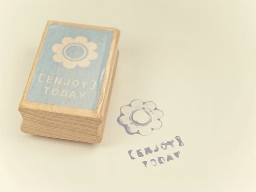 超甜蜜的關(guān)于愛情的情話說說帶圖片 我遇見了你然后我的生活改變了13