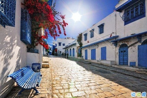 2019年除夕夜勵(lì)志經(jīng)典說(shuō)說(shuō)帶圖片 除夕夜微信說(shuō)說(shuō)簡(jiǎn)單一句話6