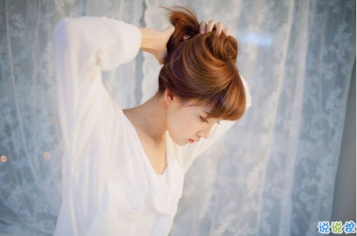 特別經(jīng)典人生的說(shuō)說(shuō)值得收藏帶圖片 朋友圈吸引人的經(jīng)典說(shuō)說(shuō)2