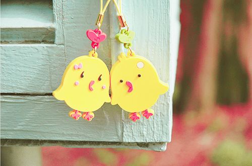 溫暖正能量的勵志說說帶圖片 祝你萬事勝意一切都比你想象的還要好一點(diǎn)7