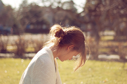 00后大愛的最新文藝唯美的長說說大全6