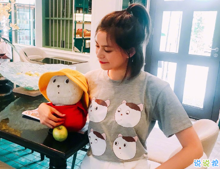 幸福愛(ài)情個(gè)性說(shuō)說(shuō)大全最新版配圖 2018唯美愛(ài)情說(shuō)說(shuō)帶圖片8