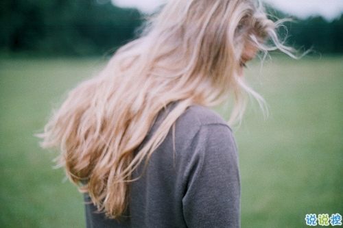 寫給愛情的那些經(jīng)典簡單有哲理的句子和圖片 嘿你好余生請多多指教2