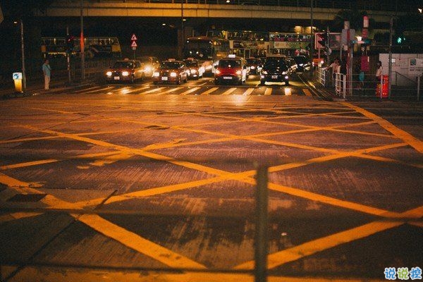 超勵(lì)志的關(guān)于人生和夢想的說說帶圖片 不努力以后婚紗都是租的9