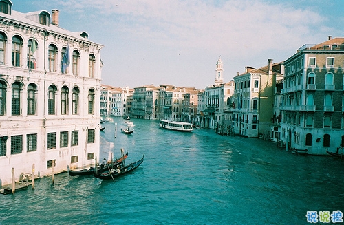 最新英文句子勵志霸氣十足 抖音霸氣英文句子合集帶翻譯2