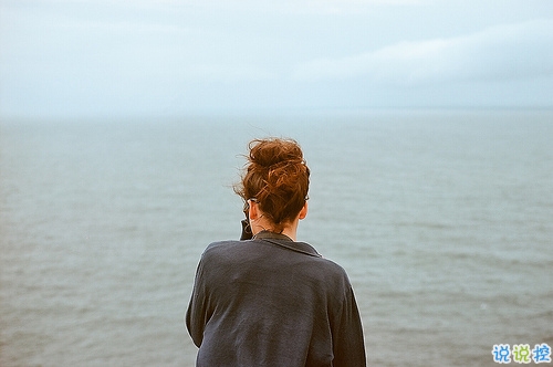 關(guān)于生活現(xiàn)實人生中的感悟的句子簡單而有道理的那種2