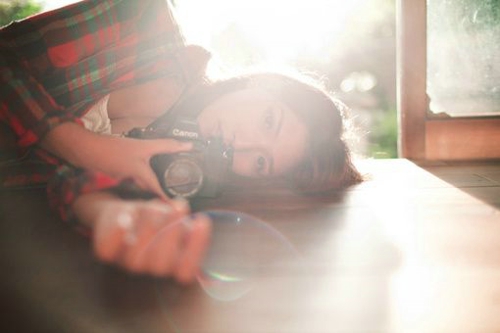 甜甜的適合戀愛(ài)中的男生女生發(fā)的說(shuō)說(shuō)帶圖片4