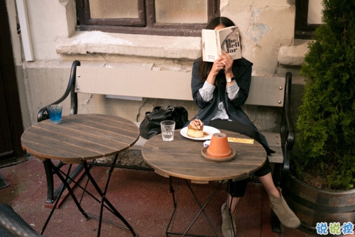 2019晚安勵(lì)志說說帶圖片 能夠給人安全感的句子經(jīng)典勵(lì)志4