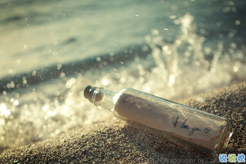 短一點(diǎn)的現(xiàn)實(shí)經(jīng)典說說帶圖片 社會很現(xiàn)實(shí)道理很真的說說15