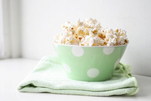 超勵志的正能量關于人生和奮斗的說說帶圖片12