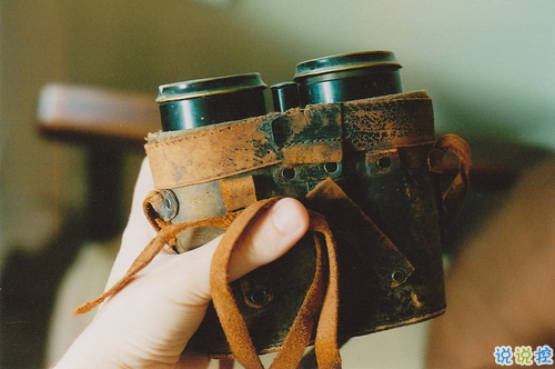 qq霸氣女生超酷說說大全 雙重人格超酷的個性說說1