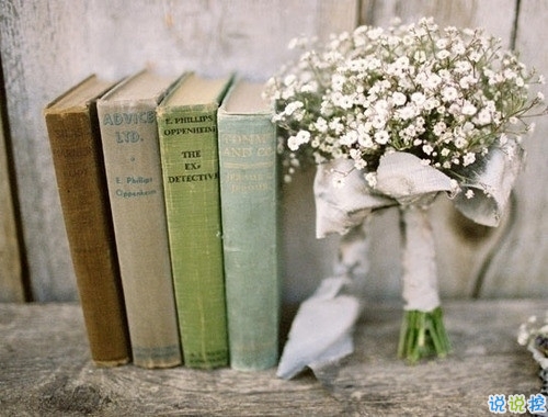 比較有詩意的愛情說說帶點傷感 傷感句子合集能走入女孩子內(nèi)心13