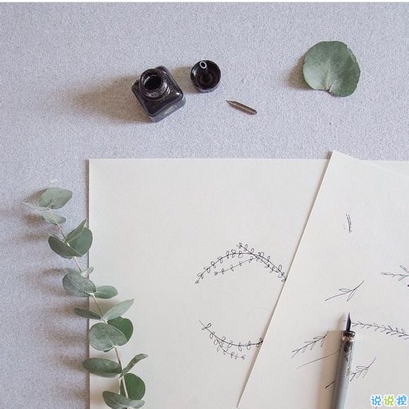 00后青春期暗戀一個(gè)人的甜蜜心情說說帶圖片10