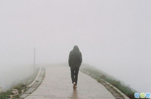 最新霸氣超拽的說(shuō)說(shuō)帶圖片 最美好的時(shí)光都留給你12