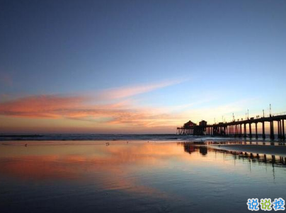 太陽好大好熱的說說 太陽毒辣的微信說說配圖15