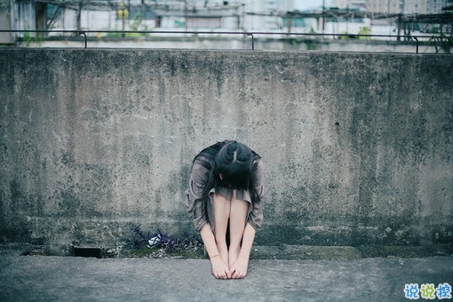 勵志說說致自己的短語2018配圖 很勵志的正能量經(jīng)典說說10