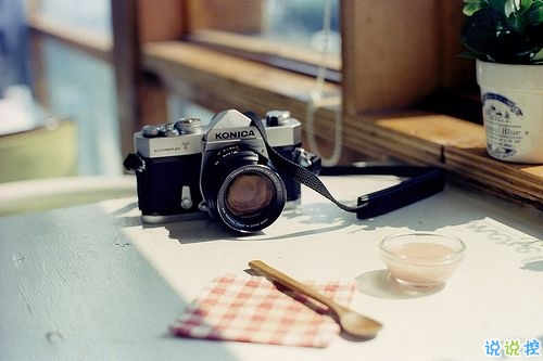 幸福情侶唯美說說帶圖片大全 我要陪你從新型安走到歸屬感和安全感14