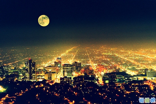 寫個2019年的自己說說帶圖片 微信朋友圈勵志經(jīng)典說說大全10