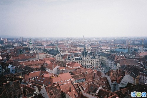 值得收藏的人生大道理勵(lì)志說說帶圖片 好聽的激勵(lì)人心的說說配圖9