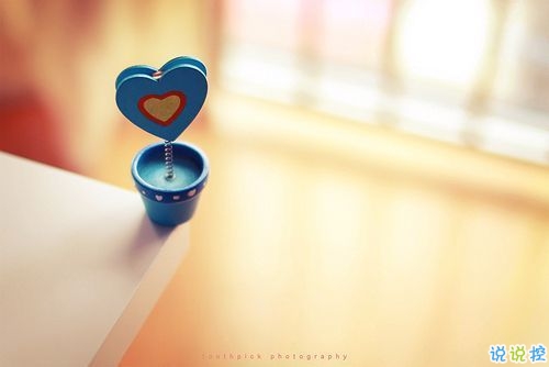 青春勵志經(jīng)典說說大全帶圖片 好聽又特別有哲理的一些話12