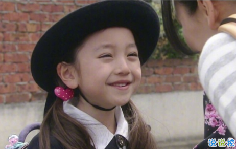 唯美說說配圖傷感篇2018：年紀(jì)大了只想跟相處不累的人在一起2