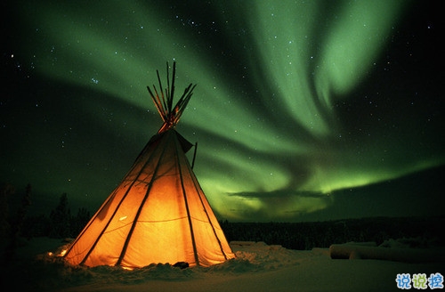 抖音人生感悟經(jīng)典說說帶圖片 很精辟的人生感悟一句話8