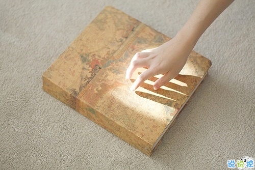 2019新年勵(lì)志好聽(tīng)的句子 2019朋友圈新年勵(lì)志說(shuō)說(shuō)帶圖片8