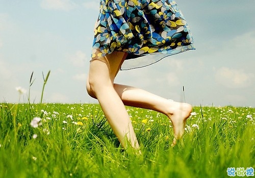 超勵志的正能量心靈雞湯關(guān)于對人生的感悟的說說帶圖片11