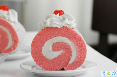 承蒙你出現(xiàn)，夠我喜歡好多年10