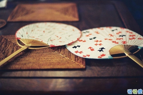 12月你好唯美說(shuō)說(shuō)簡(jiǎn)短一點(diǎn)的帶圖片 2018十二月你好說(shuō)說(shuō)最新發(fā)朋友圈的7