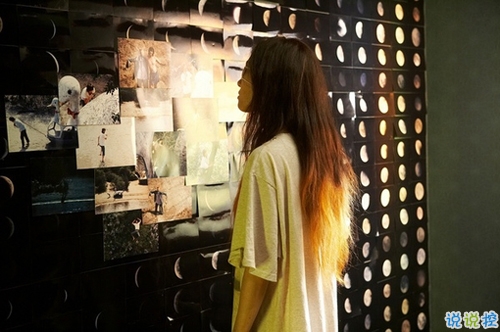 2018超拽霸氣的個(gè)性說(shuō)說(shuō)帶圖片 女生男生都可以發(fā)的2018超拽酷炫說(shuō)說(shuō)2