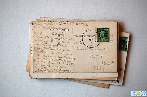 心好累的傷感說說非主流帶圖片 喜歡一個(gè)人卻得不到的悲傷說說8