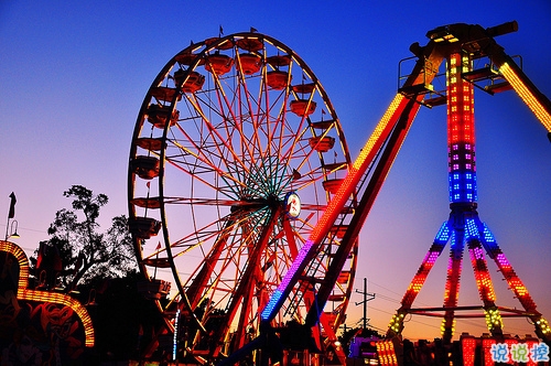 鼓舞人心的經(jīng)典說說帶圖片 朋友圈點(diǎn)贊超多的經(jīng)典說說13