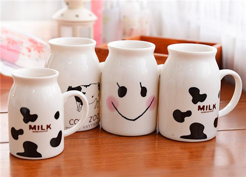 唯美文藝說(shuō)說(shuō)帶圖片 想做一個(gè)長(zhǎng)長(zhǎng)的夢(mèng)回到十九歲那年7