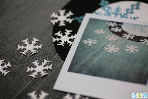 對(duì)于感情我認(rèn)輸?shù)恼f(shuō)說(shuō)帶圖片 心碎難過(guò)說(shuō)說(shuō)感到撕心裂肺13