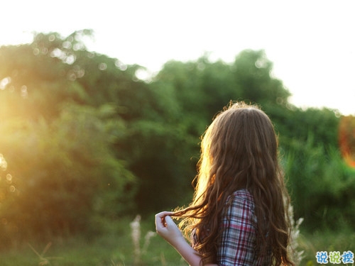 莎士比亞流傳至今的經(jīng)典語錄 莎士比亞關(guān)于人生愛情的經(jīng)典語錄2