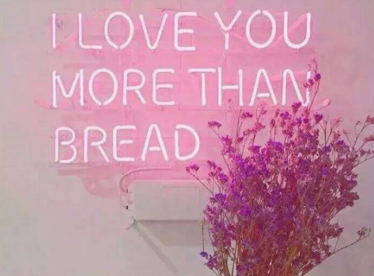 超唯美勵(lì)志的早安心語哲理說說帶圖片13