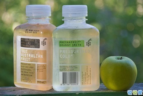 生活讓我們遍體鱗傷又教會了很多的哲理句子 很經(jīng)典現(xiàn)實的人生哲理句子2