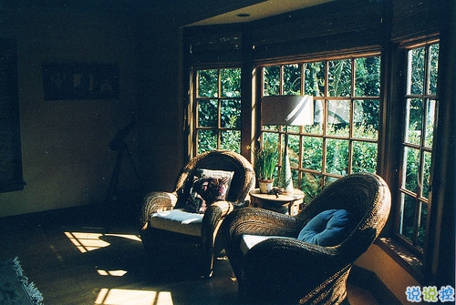 2018最新微信感恩節(jié)說說帶圖片大全 感恩節(jié)心情說說簡(jiǎn)單好聽的13