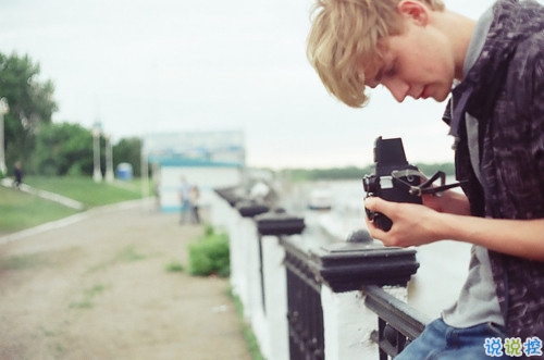 超唯美的哲理說說帶圖片 美到心碎的唯美說說的大全20189