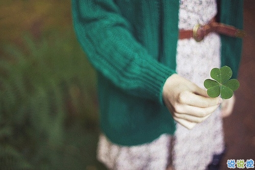 2019年二月你好早安朋友圈說說 再見一月你好二月唯美說說配圖15