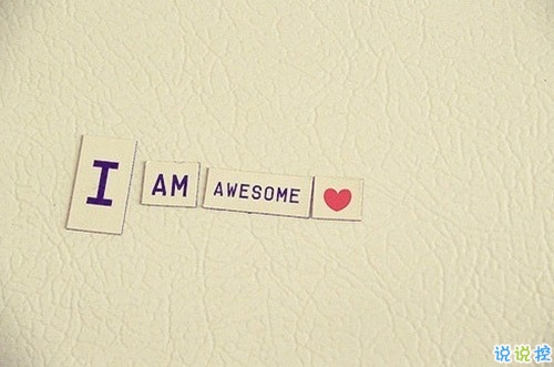 霸氣個性說說帶圖片情感有關(guān)的 很火爆的微信霸氣說說配圖14