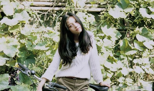 關(guān)于人生很現(xiàn)實(shí)的哲理說(shuō)說(shuō)帶圖片6