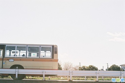 2019微信超文藝說(shuō)說(shuō)加配圖 很流行的文藝范經(jīng)典說(shuō)說(shuō)大全2