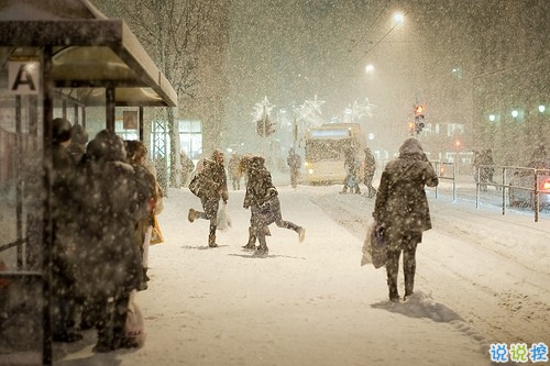 90后的人生感悟很真實(shí)很深刻配圖 簡短有內(nèi)涵的個(gè)性說說帶圖片5