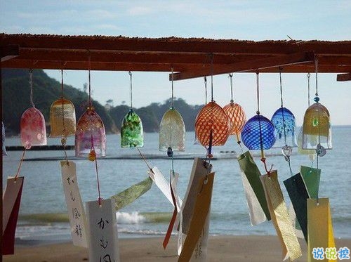 人生很現(xiàn)實經(jīng)典勵志圖片說說 人的一生難免有起伏4