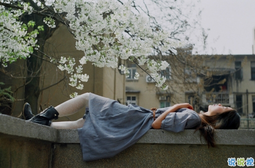 那些旋律和歌詞都能擊中你內心柔軟之處的唯美歌謠9