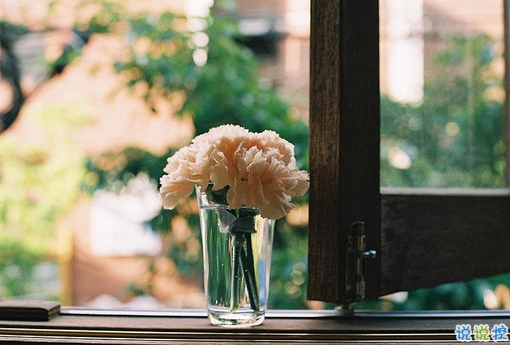 2018再見2019你好勵志說說致自己帶圖片 送給自己的2019說說超勵志7